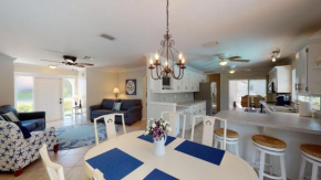 760 Kendall Drive
